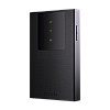 Router LTE 4G, WiFi 6, 2.4 GHz, 286Mbps, Nano SIM - TENDA TND-MF3 – TENDA TND-MF3