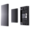 Router LTE 4G, WiFi 6, 2.4 GHz, 286Mbps, Nano SIM - TENDA TND-MF3 – TENDA TND-MF3