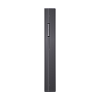 Router LTE 4G, WiFi 6, 2.4 GHz, 286Mbps, Nano SIM - TENDA TND-MF3 – TENDA TND-MF3