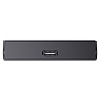 Router LTE 4G, WiFi 6, 2.4 GHz, 286Mbps, Nano SIM - TENDA TND-MF3 – TENDA TND-MF3