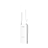 TENDA TND-OAP1200 – Access Point AC1300 Dual-Band, Wi-Fi 5, 2 x 5 dBi, 1 x GE, Management - TENDA TND-OAP1200 Access Point AC1300 Dual-Band, Wi-Fi 5, 2 x 5 dBi, 1 x GE, Management - TENDA TND-OAP1200 – TENDA TND-OAP1200