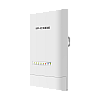 IP-COM CPE6S – Access Point IPmaX, Wi-Fi 5 867Mbps, 12dBi - max 5km, Management - IP-COM Access Point IPmaX, Wi-Fi 5 867Mbps, 12dBi - max 5km, Management - IP-COM – IP-COM CPE6S