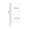 IP-COM CPE6S – Access Point IPmaX, Wi-Fi 5 867Mbps, 12dBi - max 5km, Management - IP-COM Access Point IPmaX, Wi-Fi 5 867Mbps, 12dBi - max 5km, Management - IP-COM – IP-COM CPE6S