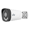 UNIVIEW UAC-B142-AF28LM-DL – Camera AnalogHD ColorHunter, 2MP, lentila 2.8mm, Smart Dual-Light IR/ WL 40m, Mic. - UNV UAC-B142-AF28LM-DL Camera AnalogHD ColorHunter, 2MP, lentila 2.8mm, Smart Dual-Light IR/ WL 40m, Mic. - UNV UAC-B142-AF28LM-DL – UNIVIEW UAC-B142-AF28LM-DL