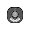 UNIVIEW UAC-B142-AF28LM-DL – Camera AnalogHD ColorHunter, 2MP, lentila 2.8mm, Smart Dual-Light IR/ WL 40m, Mic. - UNV UAC-B142-AF28LM-DL Camera AnalogHD ColorHunter, 2MP, lentila 2.8mm, Smart Dual-Light IR/ WL 40m, Mic. - UNV UAC-B142-AF28LM-DL – UNIVIEW UAC-B142-AF28LM-DL