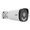 UNIVIEW UAC-B142-AF28LM-DL – Camera AnalogHD ColorHunter, 2MP, lentila 2.8mm, Smart Dual-Light IR/ WL 40m, Mic. - UNV UAC-B142-AF28LM-DL Camera AnalogHD ColorHunter, 2MP, lentila 2.8mm, Smart Dual-Light IR/ WL 40m, Mic. - UNV UAC-B142-AF28LM-DL – UNIVIEW UAC-B142-AF28LM-DL