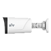 UNIVIEW UAC-B142-AF28LM-DL – Camera AnalogHD ColorHunter, 2MP, lentila 2.8mm, Smart Dual-Light IR/ WL 40m, Mic. - UNV UAC-B142-AF28LM-DL Camera AnalogHD ColorHunter, 2MP, lentila 2.8mm, Smart Dual-Light IR/ WL 40m, Mic. - UNV UAC-B142-AF28LM-DL – UNIVIEW UAC-B142-AF28LM-DL