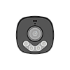 UNIVIEW UAC-B145-AF28LM-DL – Camera AnalogHD ColorHunter, 5MP, lentila 2.8mm, Smart Dual-Light IR/ WL 40m, Mic. - UNV UAC-B145-AF28LM-DL Camera AnalogHD ColorHunter, 5MP, lentila 2.8mm, Smart Dual-Light IR/ WL 40m, Mic. - UNV UAC-B145-AF28LM-DL – UNIVIEW UAC-B145-AF28LM-DL