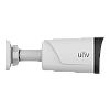 UNIVIEW UAC-B145-AF28LM-DL – Camera AnalogHD ColorHunter, 5MP, lentila 2.8mm, Smart Dual-Light IR/ WL 40m, Mic. - UNV UAC-B145-AF28LM-DL Camera AnalogHD ColorHunter, 5MP, lentila 2.8mm, Smart Dual-Light IR/ WL 40m, Mic. - UNV UAC-B145-AF28LM-DL – UNIVIEW UAC-B145-AF28LM-DL