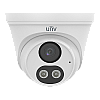 UNIVIEW UAC-T145-AF28LM-DL – Camera AnalogHD ColorHunter, 5MP, lentila 2.8mm, Smart Dual-Light IR/ WL 40m, Mic. - UNV UAC-T145-AF28LM-DL Camera AnalogHD ColorHunter, 5MP, lentila 2.8mm, Smart Dual-Light IR/ WL 40m, Mic. - UNV UAC-T145-AF28LM-DL – UNIVIEW UAC-T145-AF28LM-DL