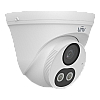 UNIVIEW UAC-T145-AF28LM-DL – Camera AnalogHD ColorHunter, 5MP, lentila 2.8mm, Smart Dual-Light IR/ WL 40m, Mic. - UNV UAC-T145-AF28LM-DL Camera AnalogHD ColorHunter, 5MP, lentila 2.8mm, Smart Dual-Light IR/ WL 40m, Mic. - UNV UAC-T145-AF28LM-DL – UNIVIEW UAC-T145-AF28LM-DL