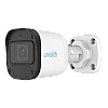 Uniarch IPC-B122-APF28-ECO – Camera IP 2MP, lentila 2.8mm, IR 30m, Microfon integrat - Uniarch IPC-B122-APF28-ECO Camera IP 2MP, lentila 2.8mm, IR 30m, Microfon integrat - Uniarch IPC-B122-APF28-ECO – Uniarch IPC-B122-APF28-ECO