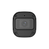 Uniarch IPC-B122-APF28-ECO – Camera IP 2MP, lentila 2.8mm, IR 30m, Microfon integrat - Uniarch IPC-B122-APF28-ECO Camera IP 2MP, lentila 2.8mm, IR 30m, Microfon integrat - Uniarch IPC-B122-APF28-ECO – Uniarch IPC-B122-APF28-ECO