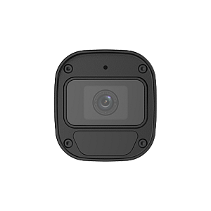 Camera IP 2MP, lentila 2.8mm, IR 30m, Microfon integrat - Uniarch IPC-B122-APF28-ECO