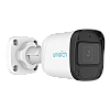Uniarch IPC-B122-APF28-ECO – Camera IP 2MP, lentila 2.8mm, IR 30m, Microfon integrat - Uniarch IPC-B122-APF28-ECO Camera IP 2MP, lentila 2.8mm, IR 30m, Microfon integrat - Uniarch IPC-B122-APF28-ECO – Uniarch IPC-B122-APF28-ECO