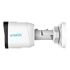 Uniarch IPC-B122-APF28-ECO – Camera IP 2MP, lentila 2.8mm, IR 30m, Microfon integrat - Uniarch IPC-B122-APF28-ECO Camera IP 2MP, lentila 2.8mm, IR 30m, Microfon integrat - Uniarch IPC-B122-APF28-ECO – Uniarch IPC-B122-APF28-ECO