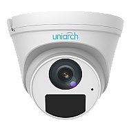 Camera IP 2MP, lentila 2.8mm, IR 30m, Microfon integrat - Uniarch IPC-T122-APF28-ECO Camera IP 2MP, lentila 2.8mm, IR 30m, Microfon integrat - Uniarch IPC-T122-APF28-ECO