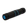 Cupla RJ45 prelungire cablu exterior UTP/FTP CAT6, IP68 RJ45-CON-CAT6-IP68 – ASYTECH Networking RJ45-CON-CAT6-IP68