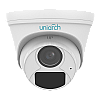 Camera IP 4MP, lentila 2.8mm, IR 30m, SDCard, Microfon integrat - Uniarch IPC-T124-APF28K – Uniarch IPC-T124-APF28K