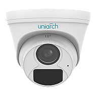 Camera IP 4MP, lentila 2.8mm, IR 30m, SDCard, Microfon integrat - Uniarch IPC-T124-APF28K Camera IP 4MP, lentila 2.8mm, IR 30m, SDCard, Microfon integrat - Uniarch IPC-T124-APF28K