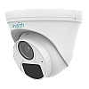 Camera IP 4MP, lentila 2.8mm, IR 30m, SDCard, Microfon integrat - Uniarch IPC-T124-APF28K – Uniarch IPC-T124-APF28K