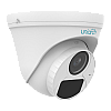 Camera IP 4MP, lentila 2.8mm, IR 30m, SDCard, Microfon integrat - Uniarch IPC-T124-APF28K – Uniarch IPC-T124-APF28K
