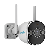 Uniarch Uho-B2D-M3F3D – Camera IP WiFI, 3MP, lentila 2.8mm, IR 20m, Wl 10m, Audio bidirectional - Uniarch Uho-B2D-M3F3D Camera IP WiFI, 3MP, lentila 2.8mm, IR 20m, Wl 10m, Audio bidirectional - Uniarch Uho-B2D-M3F3D – Uniarch Uho-B2D-M3F3D
