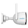 Uniarch Uho-B2D-M3F3D – Camera IP WiFI, 3MP, lentila 2.8mm, IR 20m, Wl 10m, Audio bidirectional - Uniarch Uho-B2D-M3F3D Camera IP WiFI, 3MP, lentila 2.8mm, IR 20m, Wl 10m, Audio bidirectional - Uniarch Uho-B2D-M3F3D – Uniarch Uho-B2D-M3F3D