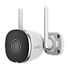 Uniarch Uho-B2R-M2F3 – Camera IP WiFI, 2MP, lentila 2.8mm, IR 20m, SDcard, Audio bidirectional - Uniarch Uho-B2R-M2F3 Camera IP WiFI, 2MP, lentila 2.8mm, IR 20m, SDcard, Audio bidirectional - Uniarch Uho-B2R-M2F3 – Uniarch Uho-B2R-M2F3
