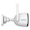 Uniarch Uho-B2R-M2F3 – Camera IP WiFI, 2MP, lentila 2.8mm, IR 20m, SDcard, Audio bidirectional - Uniarch Uho-B2R-M2F3 Camera IP WiFI, 2MP, lentila 2.8mm, IR 20m, SDcard, Audio bidirectional - Uniarch Uho-B2R-M2F3 – Uniarch Uho-B2R-M2F3