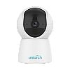 Uniarch Uho-S2-M4 – Camera IP PT WIFi, 4MP, lentila 4mm, IR 10m, Audio bidirectional - Uniarch Uho-S2-M4 Camera IP PT WIFi, 4MP, lentila 4mm, IR 10m, Audio bidirectional - Uniarch Uho-S2-M4 – Uniarch Uho-S2-M4