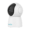 Uniarch Uho-S2-M4 – Camera IP PT WIFi, 4MP, lentila 4mm, IR 10m, Audio bidirectional - Uniarch Uho-S2-M4 Camera IP PT WIFi, 4MP, lentila 4mm, IR 10m, Audio bidirectional - Uniarch Uho-S2-M4 – Uniarch Uho-S2-M4