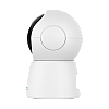 Uniarch Uho-S2-M4 – Camera IP PT WIFi, 4MP, lentila 4mm, IR 10m, Audio bidirectional - Uniarch Uho-S2-M4 Camera IP PT WIFi, 4MP, lentila 4mm, IR 10m, Audio bidirectional - Uniarch Uho-S2-M4 – Uniarch Uho-S2-M4