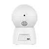 Uniarch Uho-S2-M4 – Camera IP PT WIFi, 4MP, lentila 4mm, IR 10m, Audio bidirectional - Uniarch Uho-S2-M4 Camera IP PT WIFi, 4MP, lentila 4mm, IR 10m, Audio bidirectional - Uniarch Uho-S2-M4 – Uniarch Uho-S2-M4