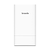 Kit 2 bucati Access Point Wi-Fi 5, 5GHz, max. 867 Mbps, PoE IN, 1 km, Management - TENDA TND-O1-5G-Kit – TENDA TND-O1-5G-Kit
