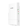 Kit 2 bucati Access Point Wi-Fi 5, 5GHz, max. 867 Mbps, PoE IN, 1 km, Management - TENDA TND-O1-5G-Kit – TENDA TND-O1-5G-Kit