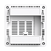 IP-COM PRO-6-IW – Access Point DualBand Wi-Fi 6, AX3000, PoE IN, 4/5dBi, Management - IP-COM PRO-6-IW Access Point DualBand Wi-Fi 6, AX3000, PoE IN, 4/5dBi, Management - IP-COM PRO-6-IW – IP-COM PRO-6-IW