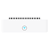 IP-COM PRO-6-IW – Access Point DualBand Wi-Fi 6, AX3000, PoE IN, 4/5dBi, Management - IP-COM PRO-6-IW Access Point DualBand Wi-Fi 6, AX3000, PoE IN, 4/5dBi, Management - IP-COM PRO-6-IW – IP-COM PRO-6-IW