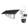HIKVISION DS-2DE2C400IWG-K-4G-C09S20-2.8mm – Camera PT IP 4G LTE, 4MP, 2.8mm, IR 30m, Audio, PIR+Radar, Panou solar, Acumulator lithium 90Wh - HIKVISION DS-2DE2C400IWG-K-4G-C09S20-2.8mm Camera PT IP 4G LTE, 4MP, 2.8mm, IR 30m, Audio, PIR+Radar, Panou solar, Acumulator lithium 90Wh - HIKVISION DS-2DE2C400IWG-K-4G-C09S20-2.8mm – HIKVISION DS-2DE2C400IWG-K-4G-C09S20-2.8mm