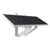 HIKVISION DS-2DE2C400IWG-K-4G-C09S20-2.8mm – Camera PT IP 4G LTE, 4MP, 2.8mm, IR 30m, Audio, PIR+Radar, Panou solar, Acumulator lithium 90Wh - HIKVISION DS-2DE2C400IWG-K-4G-C09S20-2.8mm Camera PT IP 4G LTE, 4MP, 2.8mm, IR 30m, Audio, PIR+Radar, Panou solar, Acumulator lithium 90Wh - HIKVISION DS-2DE2C400IWG-K-4G-C09S20-2.8mm – HIKVISION DS-2DE2C400IWG-K-4G-C09S20-2.8mm