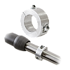 Limitator cursa deschidere - MOTORLINE LINCESTOP – Motorline LINCESTOP