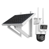 HIKVISION DS-2DE2C400IWG-K-4G-C05S10-2.8mm – Camera PT IP 4G LTE, 4MP, 2.8mm, IR 30m, Audio, PIR+Radar, Panou solar + Acumulator lithium 50.76Wh - HIKVISION DS-2DE2C400IWG-K-4G-C05S10-2.8mm Camera PT IP 4G LTE, 4MP, 2.8mm, IR 30m, Audio, PIR+Radar, Panou solar + Acumulator lithium 50.76Wh - HIKVISION DS-2DE2C400IWG-K-4G-C05S10-2.8mm – HIKVISION DS-2DE2C400IWG-K-4G-C05S10-2.8mm