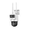 HIKVISION DS-2DE2C400IWG-K-4G-C05S10-2.8mm – Camera PT IP 4G LTE, 4MP, 2.8mm, IR 30m, Audio, PIR+Radar, Panou solar + Acumulator lithium 50.76Wh - HIKVISION DS-2DE2C400IWG-K-4G-C05S10-2.8mm Camera PT IP 4G LTE, 4MP, 2.8mm, IR 30m, Audio, PIR+Radar, Panou solar + Acumulator lithium 50.76Wh - HIKVISION DS-2DE2C400IWG-K-4G-C05S10-2.8mm – HIKVISION DS-2DE2C400IWG-K-4G-C05S10-2.8mm