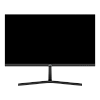 Monitor 22 inch, LED, 1080P, 100Hz - UNV MW-LC22-E – UNIVIEW MW-LC22-E
