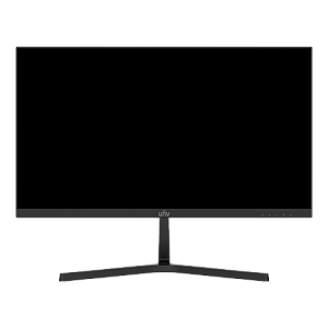Monitor 22 inch, LED, 1080P, 100Hz - UNV MW-LC22-E