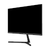 Monitor 22 inch, LED, 1080P, 100Hz - UNV MW-LC22-E – UNIVIEW MW-LC22-E