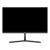 UNIVIEW MW-LC24-E – Monitor 24 inch, LED, 1080P, 100Hz - UNV MW-LC24-E Monitor 24 inch, LED, 1080P, 100Hz - UNV MW-LC24-E – UNIVIEW MW-LC24-E