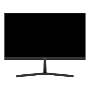 Monitor 24 inch, LED, 1080P, 100Hz - UNV MW-LC24-E