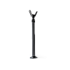 Stalp fix sustinere brat bariera - MOTORLINE SPAT-F – Motorline SPAT-F