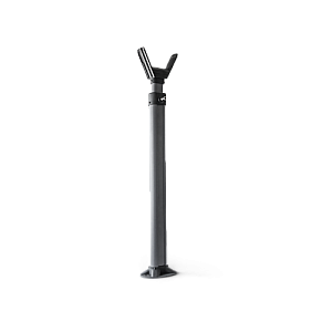 Stalp fix sustinere brat bariera - MOTORLINE SPAT-F